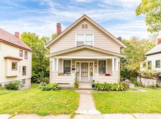 2959 Wardall Ave, Cincinnati, OH 45211