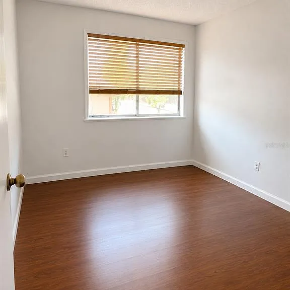 6082 Peregrine Ave #D-11 — Photo 7