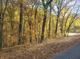 0 Spout Springs Rd, Muscle Shoals, AL 35661