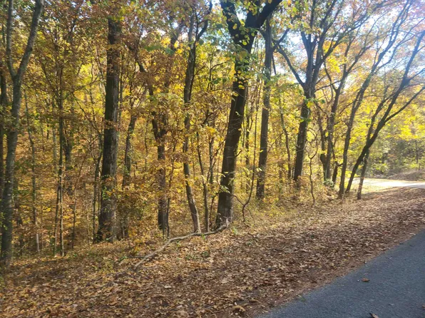 0 Spout Springs Rd, Muscle Shoals, AL 35661