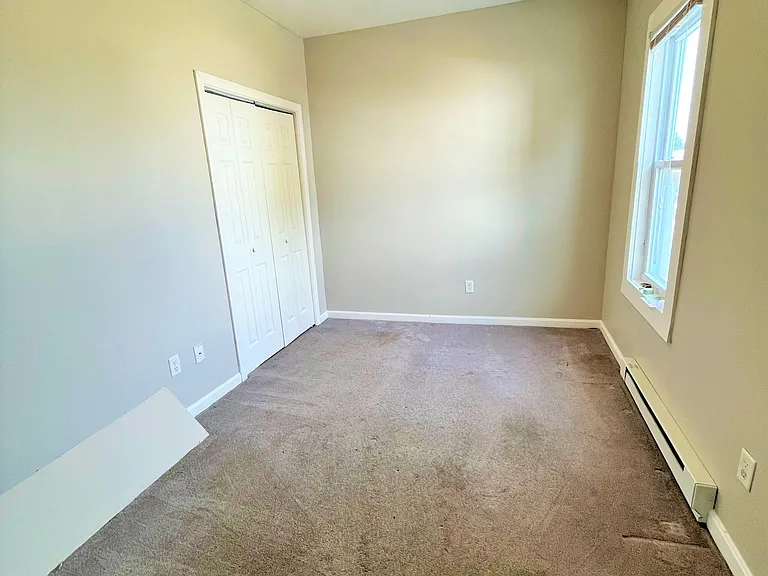 378 Center St #1 — Photo 9
