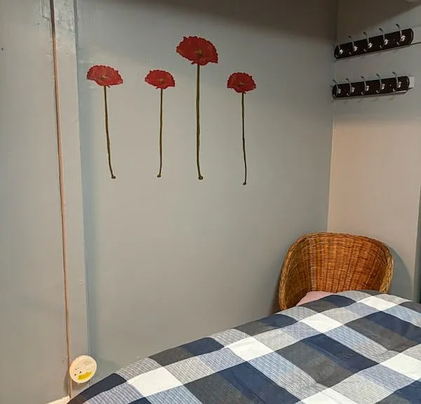 31 Madsen Cres #BASEMENT — Photo 7