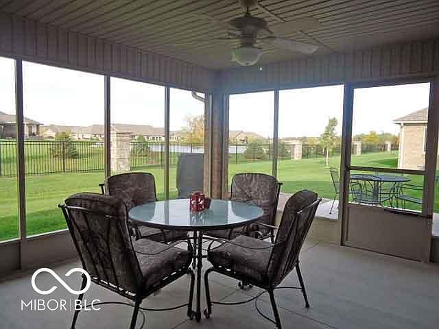 2nd image of 5066 W Quincy Ct
