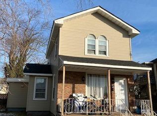 193 Union Ave, Long Branch, NJ 07740