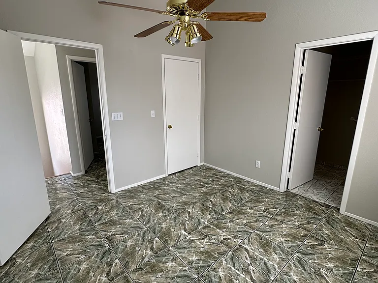 4160 Country Garden Ave — Photo 24