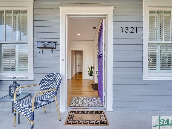 4th image of 1321 E 50th Street