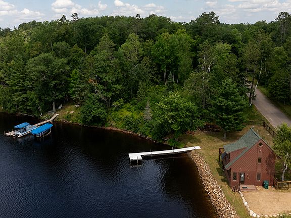 2nd image of 40699 Mary Lake Rd