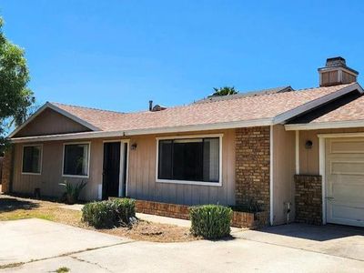 1090 Myricks Ct, Ramona, CA, 92065