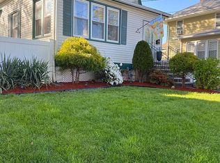 115 Pennsylvania Ave, Hillside, NJ 07205