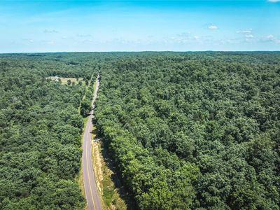 0 Highway B #15, Ellington, MO, 63638