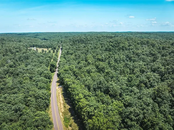 0 Highway B #15, Ellington, MO 63638
