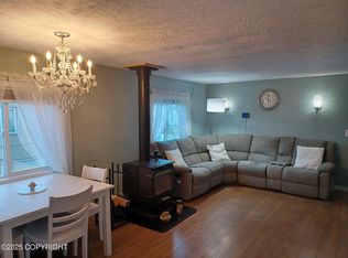 3240 Penland Pkwy SPC 126, Anchorage, AK 99508