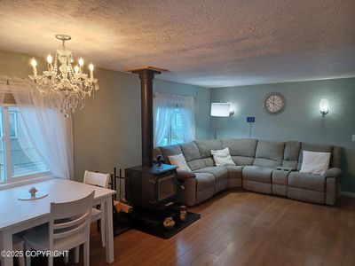 3240 Penland Pkwy SPC 126, Anchorage, AK, 99508