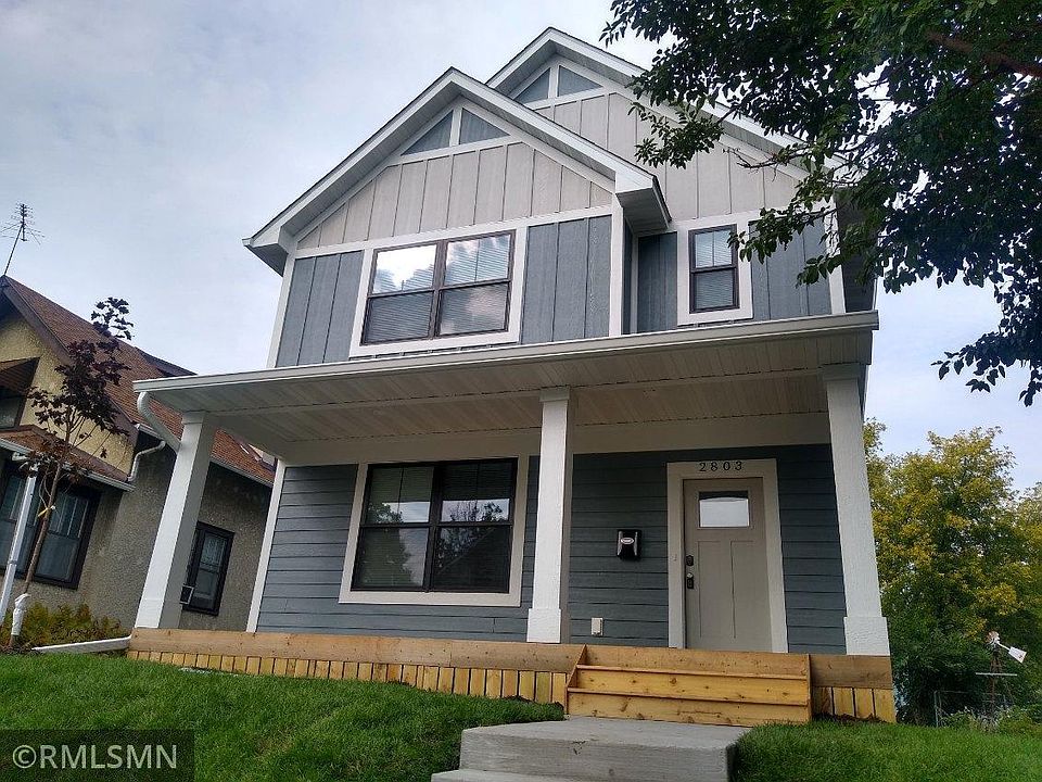 1st image of 2803 Aldrich Ave N