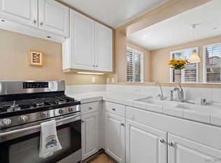 812 Compass Way, San Diego, CA 92154
