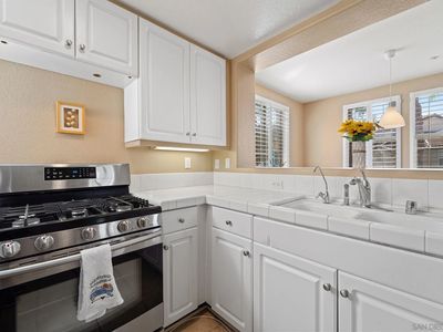 812 Compass Way, San Diego, CA, 92154