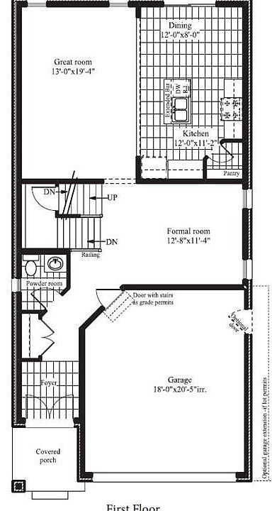 2nd image of 3082 Turner Cres