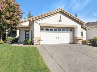 580 Stockman Ln, Lincoln, CA 95648