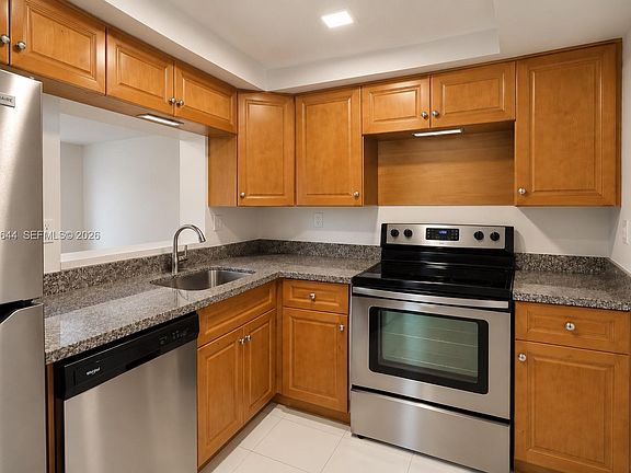 3rd image of 11750 SW 18th St #0