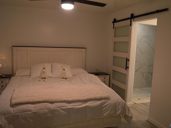 5th image of 1633 Pleasant Hill Church Rd