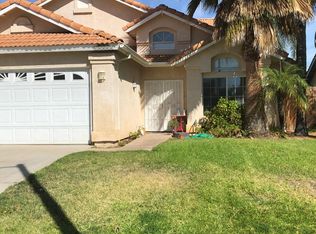 19964 Silvercrest Ln, Riverside, CA 92508