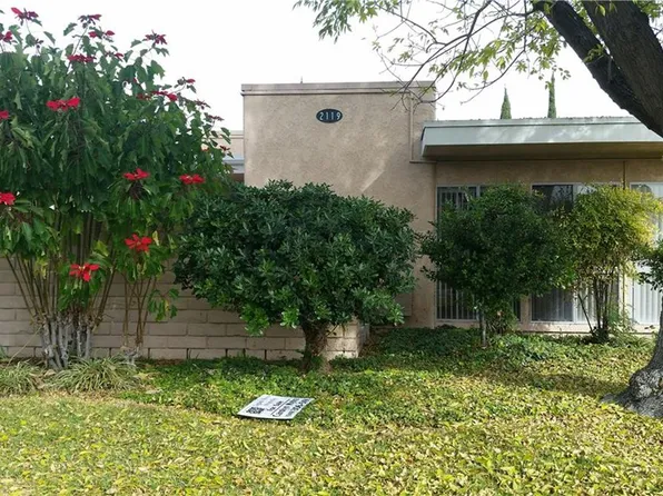 2119 Via Puerta Unit 86, Laguna Woods, CA 92637