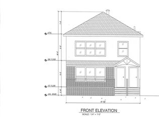 126 Van Name Ave, Staten Island, NY 10303