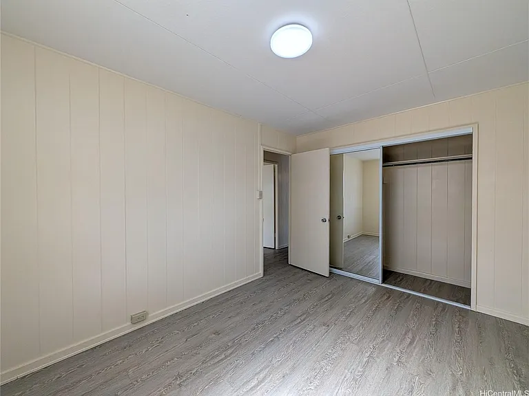 1267 Rycroft St #1 — Photo 12
