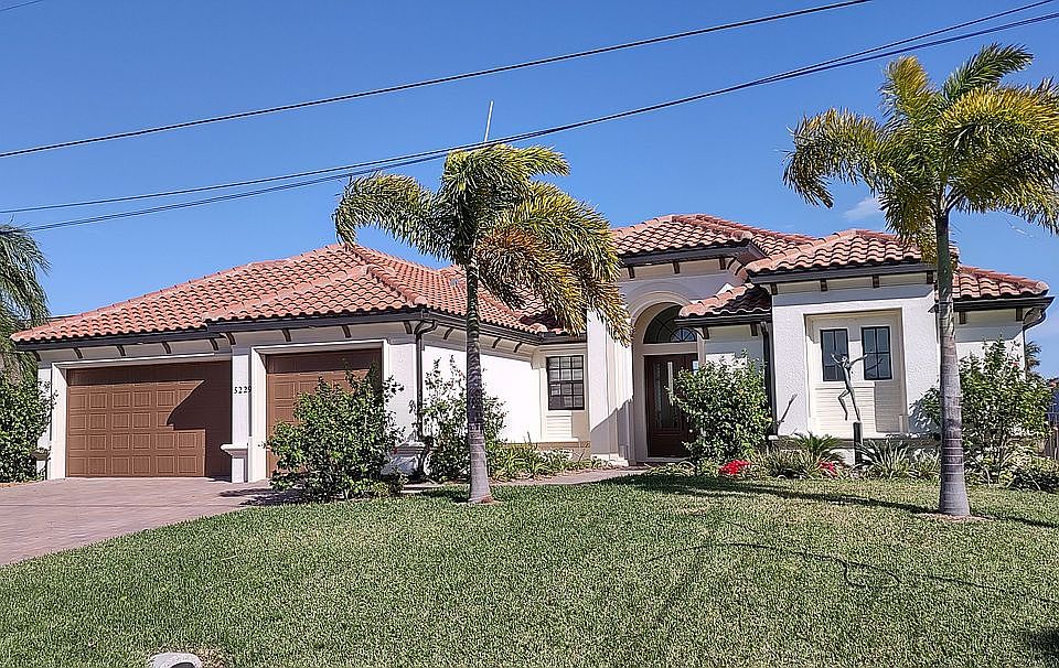 1st image of 5229 SW 10th Ave