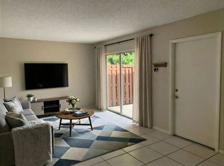 2630 SE Normand St, Stuart, FL 34997