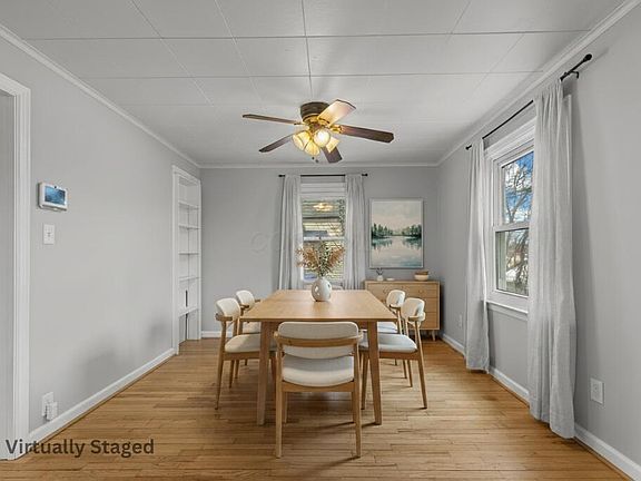 4th image of 911 Kinnear Rd