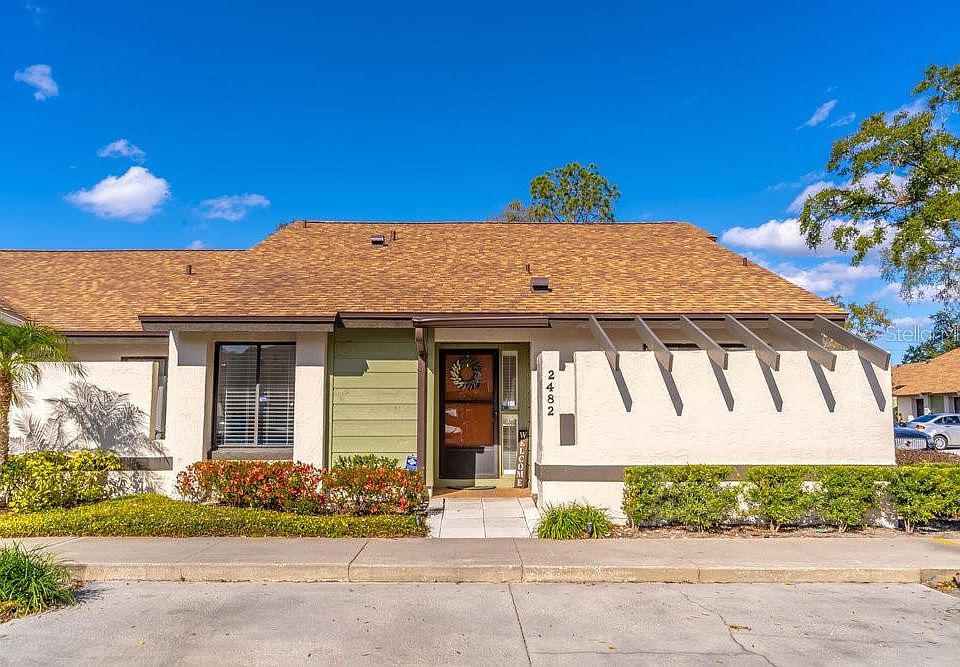 1st image of 2482 TAHOE CIRCLE #2482