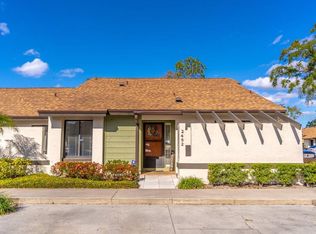 2482 Tahoe Cir #2482, Winter Park, FL 32792