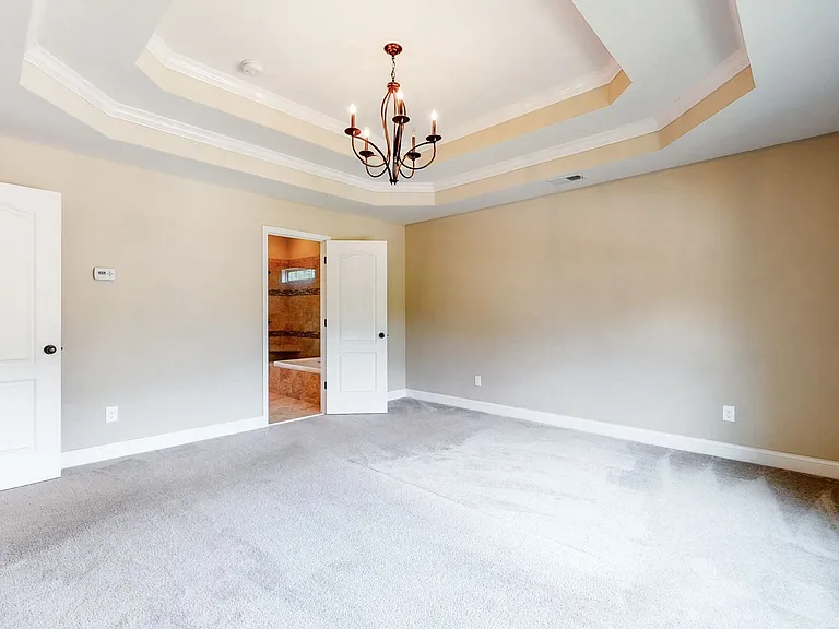 802 Urton Woods Way — Photo 8