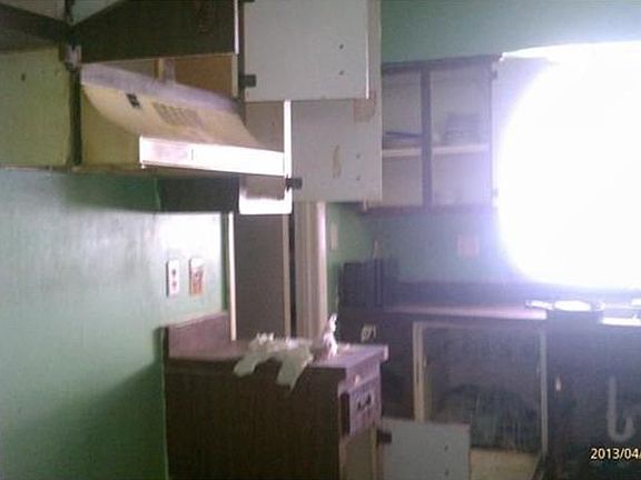 4th image of 1305 E Lakeview Ave
