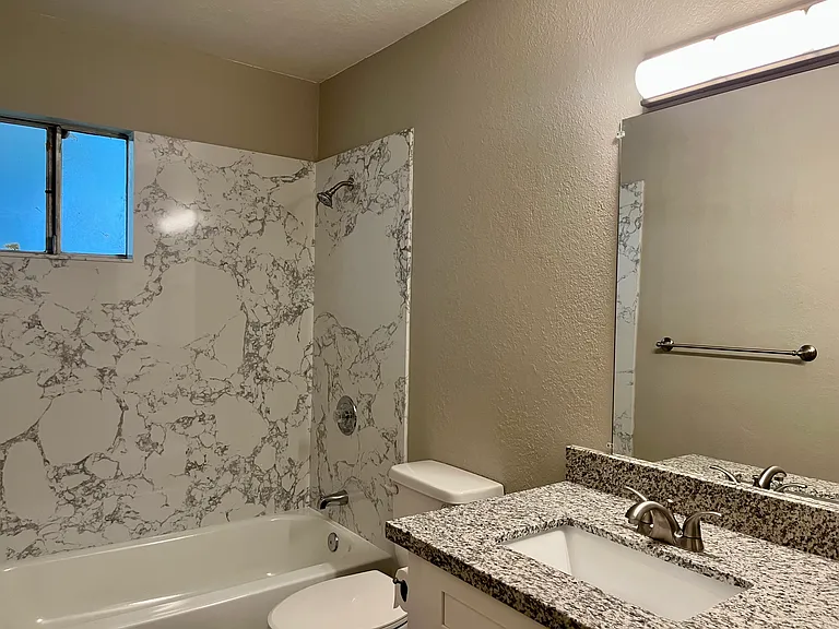441 Morrison Ave #1 — Photo 10