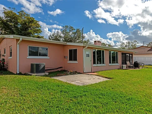 2506 41st St E, Bradenton, FL 34208