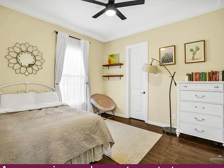 2502 Elbrus Ave — Photo 16