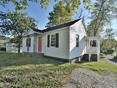 1206 Texas Ave, Knoxville, TN, 37921