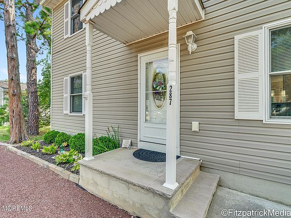4th image of 287 Texas Drive