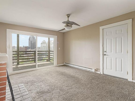 5th image of 421 Oregon St