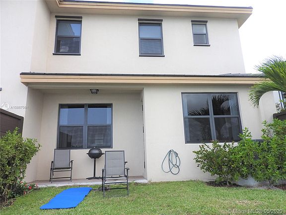 3rd image of 15685 NW 91st Ct #0