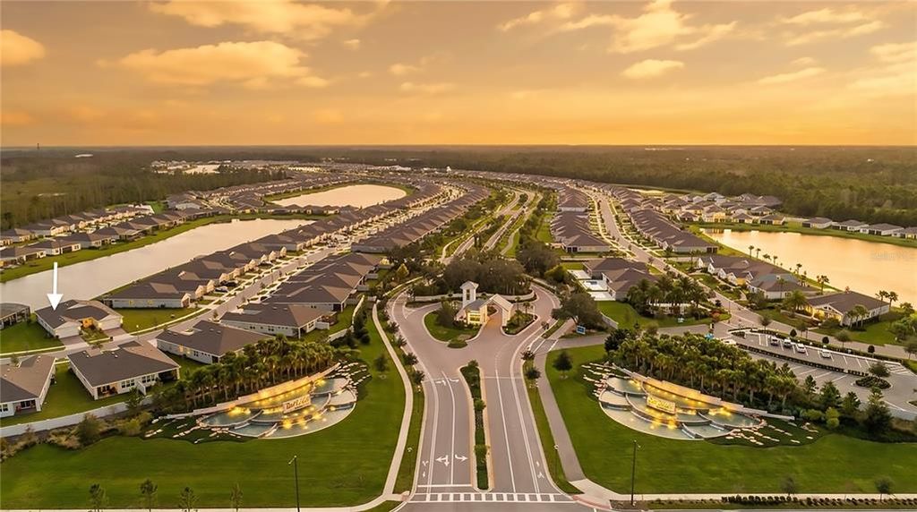 2920 Cherry Blossom Loop, Saint Cloud, FL - View 4