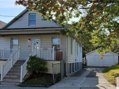 46 June St, South River, NJ, 08882