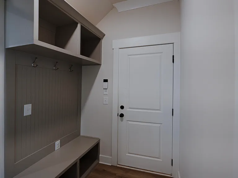 7554 Snow Cone Way — Photo 17