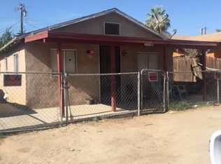 8900 Hope Ln, Lamont, CA