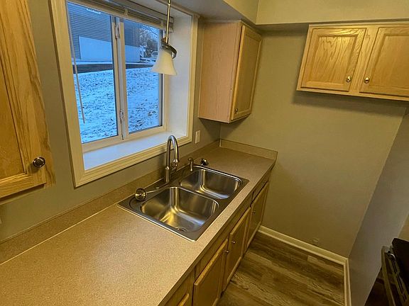 3rd image of 1042 E Grand River Ave #2