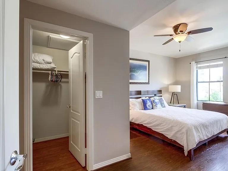 1750 Kettner Blvd #203 — Photo 16