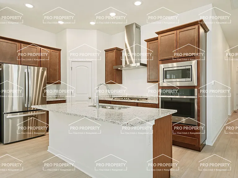 6384 Elk Pass Ln — Photo 9