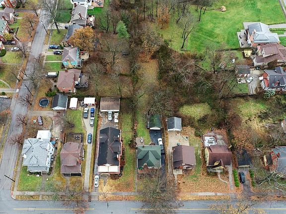 2nd image of 3530 Epworth Ave